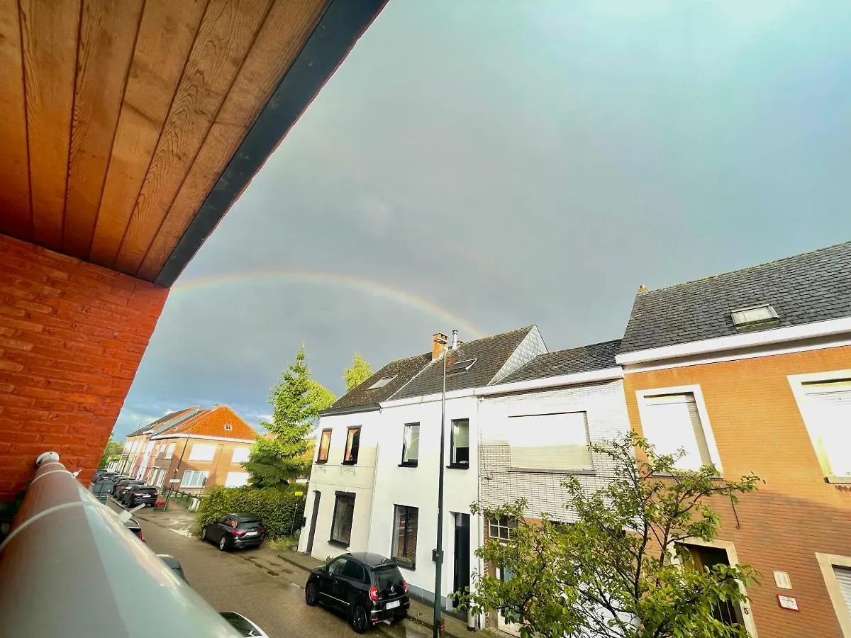 Dreamland Resort Zaventem